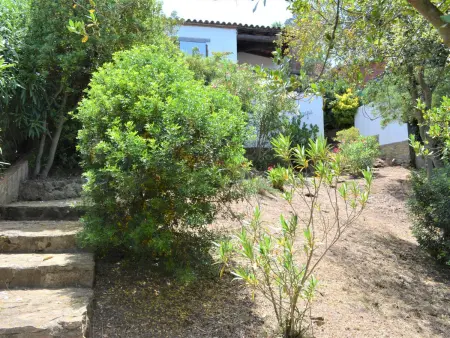 Charmante Maison Rustique pour Vacances à Begur, Terrasse et Jardin Naturel - Casa Minipa - Photo 2