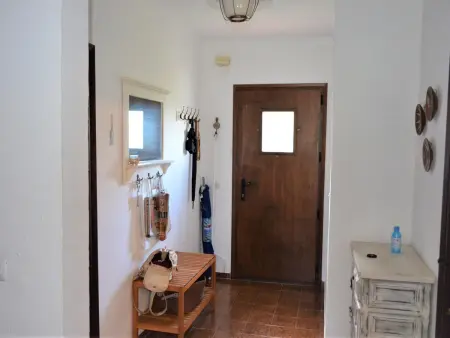 Charmante Maison Rustique pour Vacances à Begur, Terrasse et Jardin Naturel - Casa Minipa - Photo 6