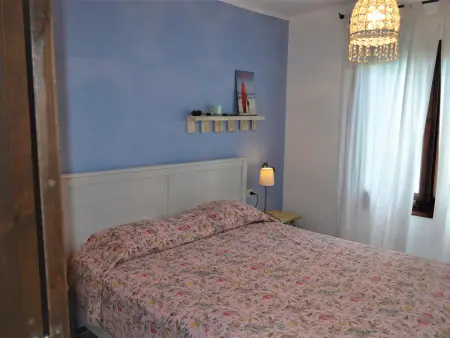 Charmante Maison Rustique pour Vacances à Begur, Terrasse et Jardin Naturel - Casa Minipa - Photo 19