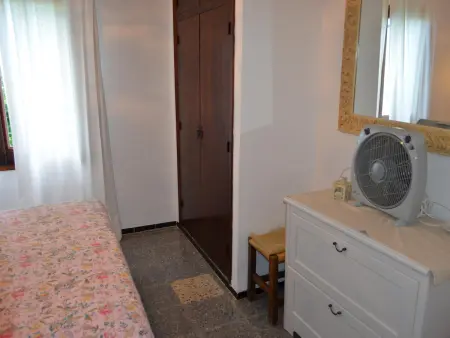 Charmante Maison Rustique pour Vacances à Begur, Terrasse et Jardin Naturel - Casa Minipa - Photo 20
