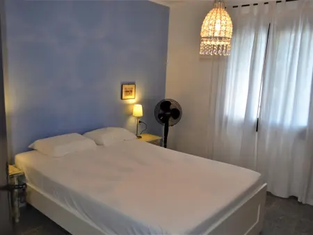 Charmante Maison Rustique pour Vacances à Begur, Terrasse et Jardin Naturel - Casa Minipa - Photo 21