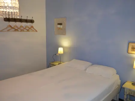 Charmante Maison Rustique pour Vacances à Begur, Terrasse et Jardin Naturel - Casa Minipa - Photo 22