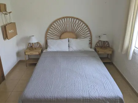 Maison de vacances à Begur avec patio et climatisation - Photo 11