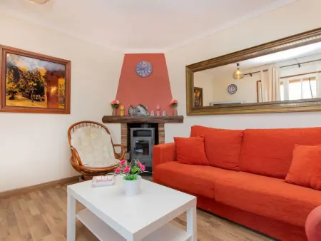 Les Palmeres, Maison 4 personnes à L'Estartit - Photo 6