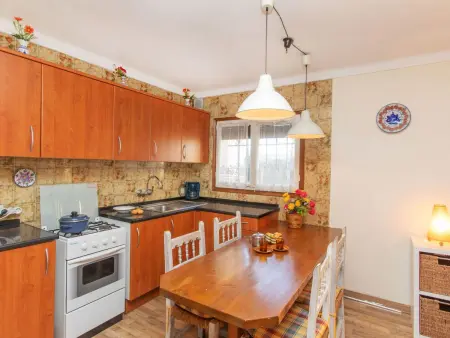 Les Palmeres, Maison 4 personnes à L'Estartit - Photo 7