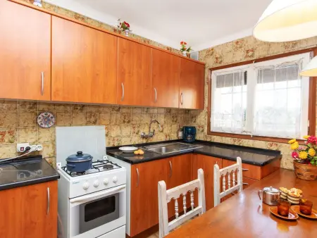 Les Palmeres, Maison 4 personnes à L'Estartit - Photo 8