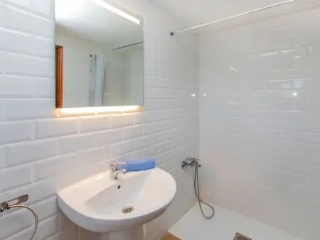 Les Palmeres, Maison 4 personnes à L'Estartit - Photo 10