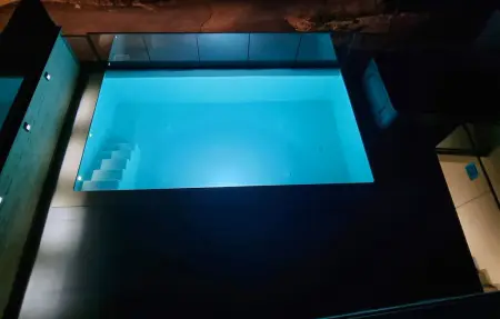 Maison 8 personnes à Dramalj - Photo 12