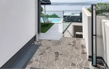 Maison 8 personnes à Dramalj - Photo 16