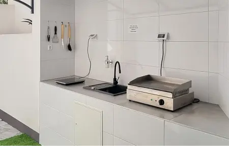 Maison 8 personnes à Dramalj - Photo 19