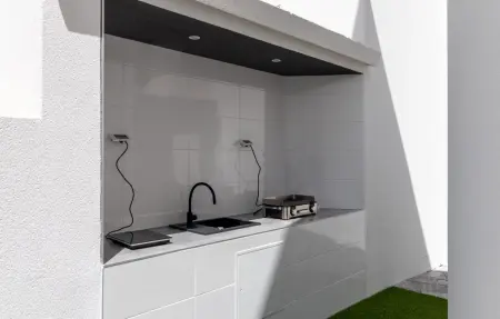 Maison 8 personnes à Dramalj - Photo 25