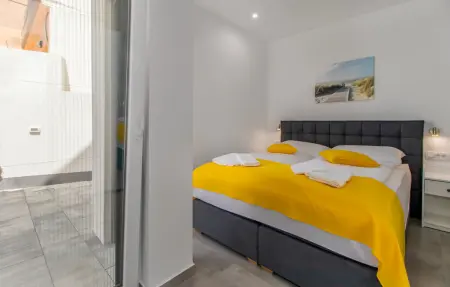 Maison 8 personnes à Dramalj - Photo 26