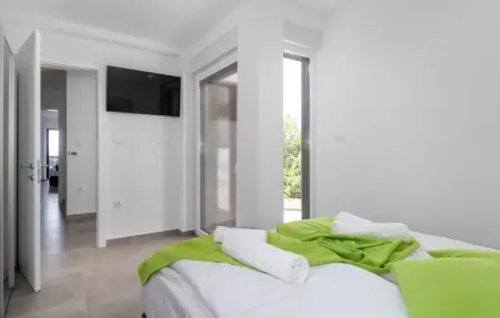 Maison 8 personnes à Dramalj - Photo 28