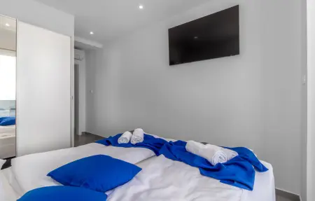 Maison 8 personnes à Dramalj - Photo 32