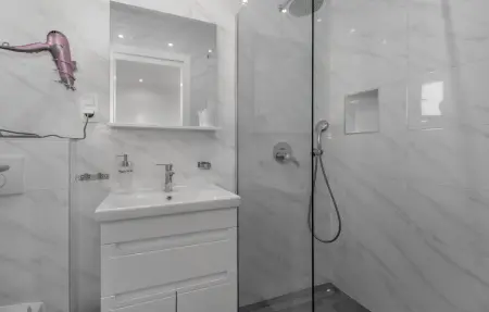 Maison 8 personnes à Dramalj - Photo 33
