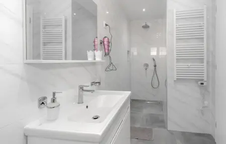 Maison 8 personnes à Dramalj - Photo 35