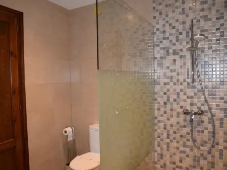 Villa Gaudí à Santa Cristina d'Aro - Luxe, Piscine Privée & Proche Mer - Photo 15