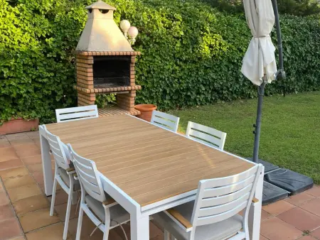 Maison Confort 3 Ch. Costa Brava avec Piscine Privée et Wi-Fi - Photo 1
