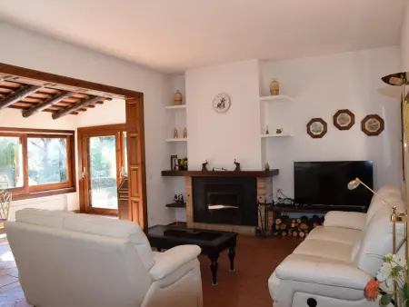 Maison Confort 3 Ch. Costa Brava avec Piscine Privée et Wi-Fi - Photo 2