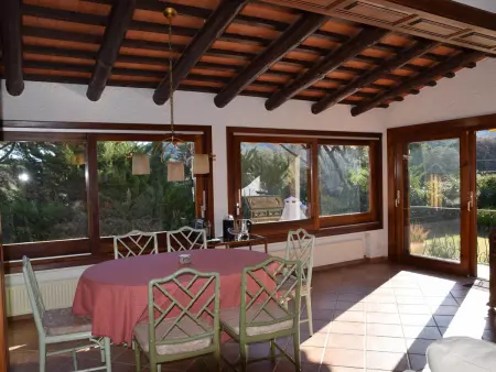 Maison Confort 3 Ch. Costa Brava avec Piscine Privée et Wi-Fi - Photo 4