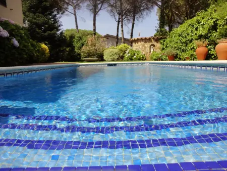 Maison Confort 3 Ch. Costa Brava avec Piscine Privée et Wi-Fi - Photo 5