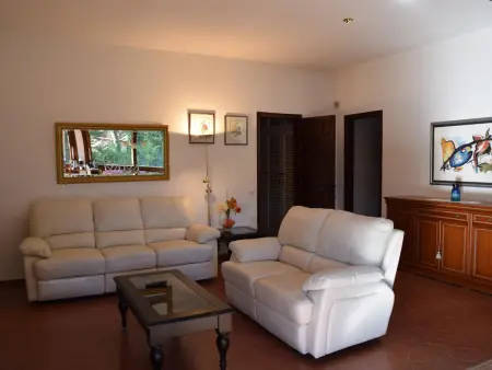 Maison Confort 3 Ch. Costa Brava avec Piscine Privée et Wi-Fi - Photo 6