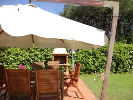 Maison Confort 3 Ch. Costa Brava avec Piscine Privée et Wi-Fi - Photo 7