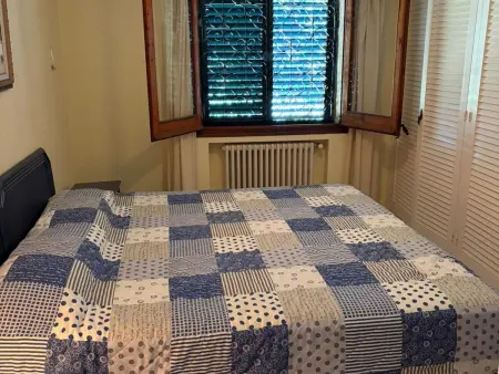 Maison Confort 3 Ch. Costa Brava avec Piscine Privée et Wi-Fi - Photo 14