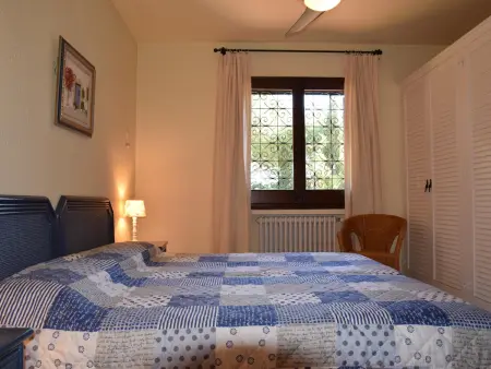 Maison Confort 3 Ch. Costa Brava avec Piscine Privée et Wi-Fi - Photo 15