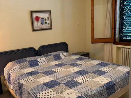 Maison Confort 3 Ch. Costa Brava avec Piscine Privée et Wi-Fi - Photo 16