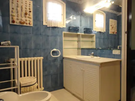 Maison Confort 3 Ch. Costa Brava avec Piscine Privée et Wi-Fi - Photo 17