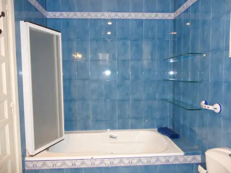 Maison Confort 3 Ch. Costa Brava avec Piscine Privée et Wi-Fi - Photo 18