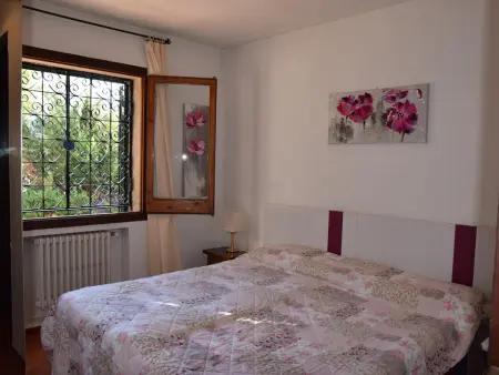 Maison Confort 3 Ch. Costa Brava avec Piscine Privée et Wi-Fi - Photo 19