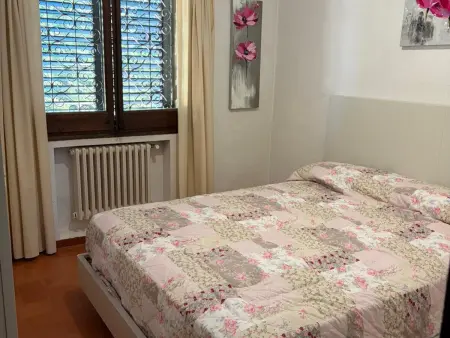 Maison Confort 3 Ch. Costa Brava avec Piscine Privée et Wi-Fi - Photo 20