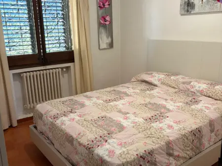 Maison Confort 3 Ch. Costa Brava avec Piscine Privée et Wi-Fi - Photo 21