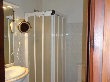 Maison Confort 3 Ch. Costa Brava avec Piscine Privée et Wi-Fi - Photo 22