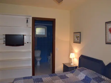 Maison Confort 3 Ch. Costa Brava avec Piscine Privée et Wi-Fi - Photo 24