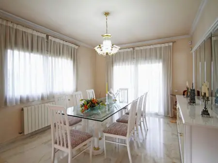 Villa de Luxe avec Piscine Privée à Santa Cristina d'Aro, Costa Brava - Photo 4
