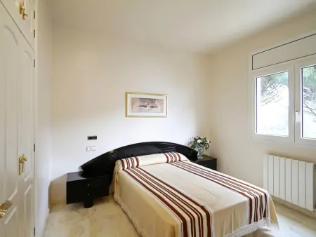 Villa de Luxe avec Piscine Privée à Santa Cristina d'Aro, Costa Brava - Photo 14
