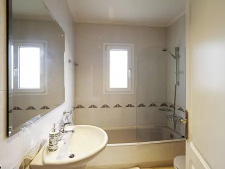 Villa de Luxe avec Piscine Privée à Santa Cristina d'Aro, Costa Brava - Photo 15