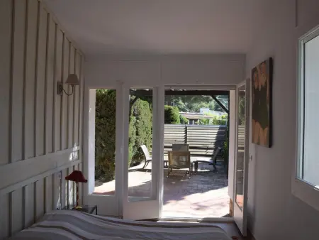Magnifique Villa Mimosa à Santa Cristina d'Aro avec Piscine Privée et Proche de la Mer - Photo 20