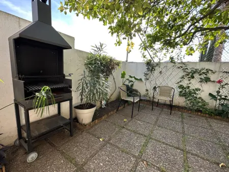 Charmante Villa avec Patio à 1km de la Plage à Sant Feliu de Guíxols - Photo 1