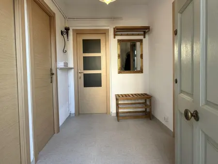 Charmante Villa avec Patio à 1km de la Plage à Sant Feliu de Guíxols - Photo 22