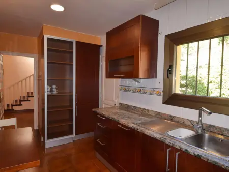 Villa avec piscine privée, BBQ, Wifi & Parking, près des plages de la Costa Brava - Photo 16