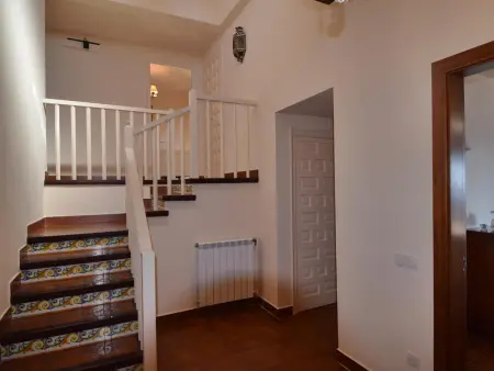Villa avec piscine privée, BBQ, Wifi & Parking, près des plages de la Costa Brava - Photo 17