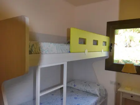Villa avec piscine privée, BBQ, Wifi & Parking, près des plages de la Costa Brava - Photo 21