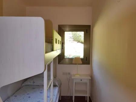 Villa avec piscine privée, BBQ, Wifi & Parking, près des plages de la Costa Brava - Photo 22