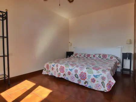Villa avec piscine privée, BBQ, Wifi & Parking, près des plages de la Costa Brava - Photo 23