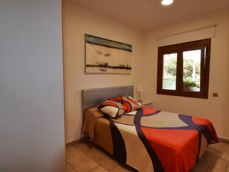 Villa Magica avec piscine privée près des plages de la Costa Brava, à Santa Cristina d'Aro - Photo 8