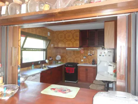 Villa Santet - Location de Vacances à Calonge avec Piscine Privée et Jardin - Photo 17